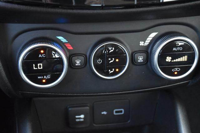 FIAT Tipo 1.3 Mjt S&S SW Life