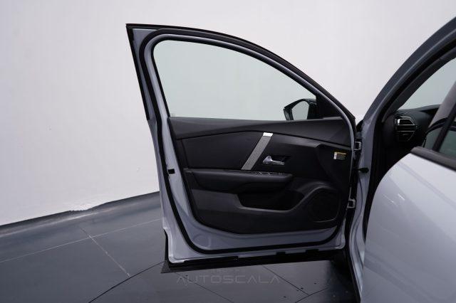 CITROEN C4 1.2 PureTech 130cv S&S Plus