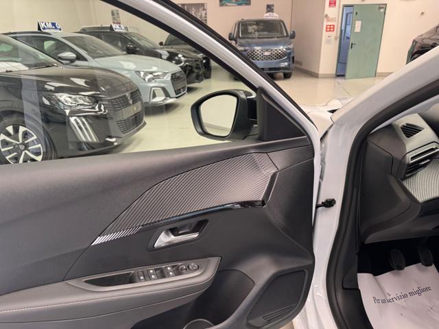 PEUGEOT 208 PureTech 75CV 5 porte Style NEW MODEL KM.0