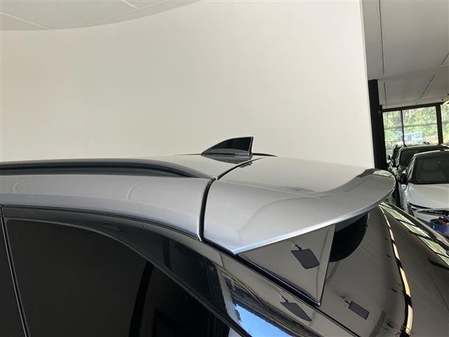 RENAULT Austral 1.2 E-Tech full hybrid 200cv Techno Esprit