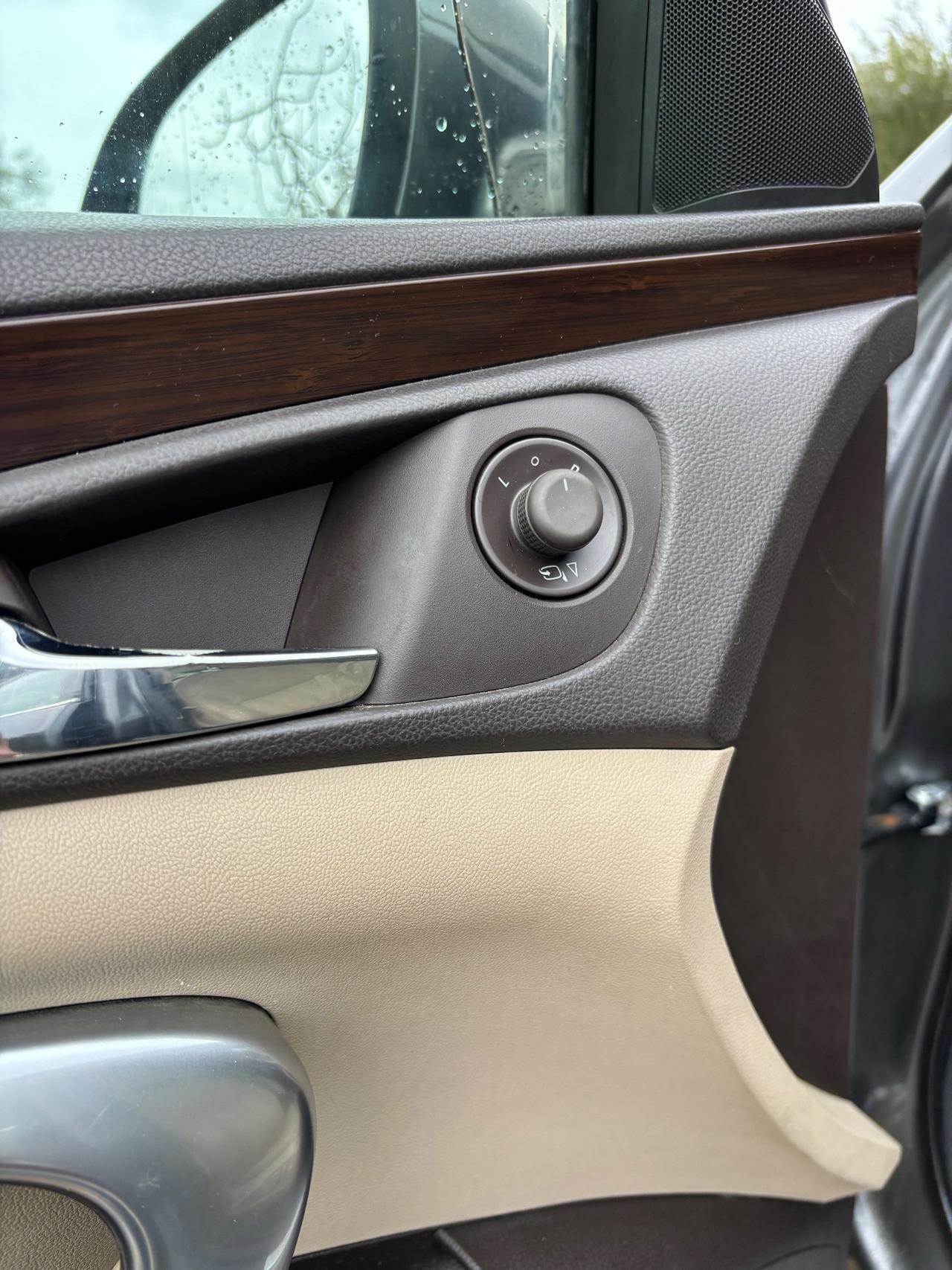 Opel Insignia 2.0 CDTI 4 porte Cosmo