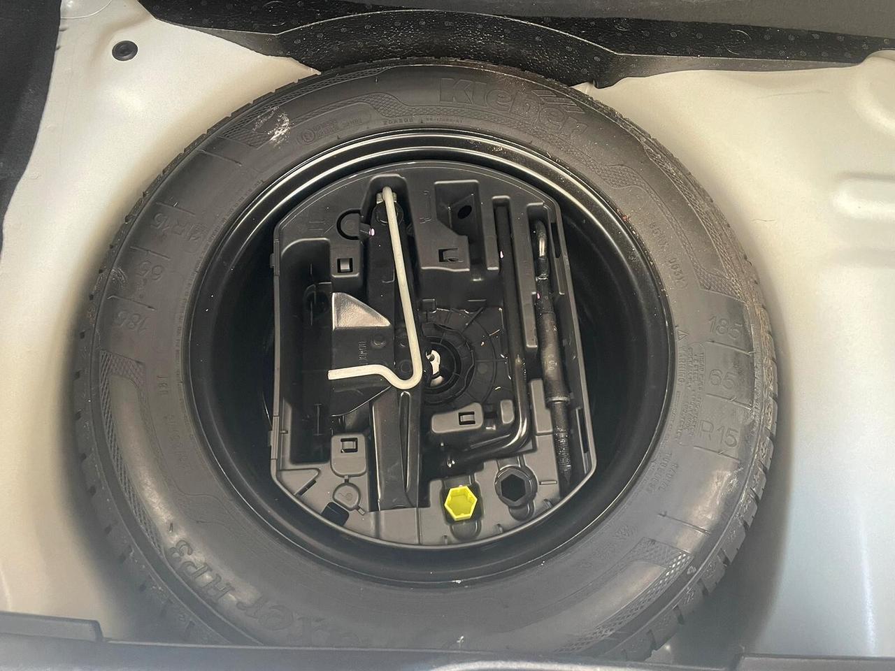 Peugeot 208 1.2 PureTech 82 5 porte Allure