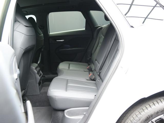 AUDI Q3 TFSI 265CV quattro S tronic S Line edition