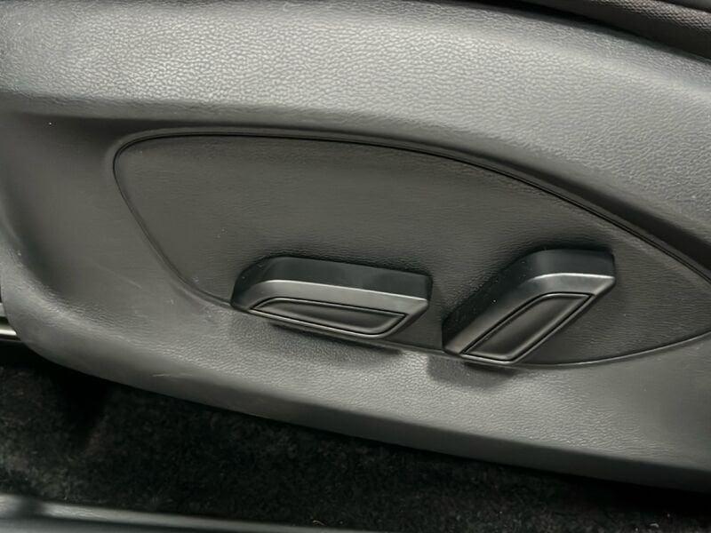 MG ZS 1.5 Comfort Km0