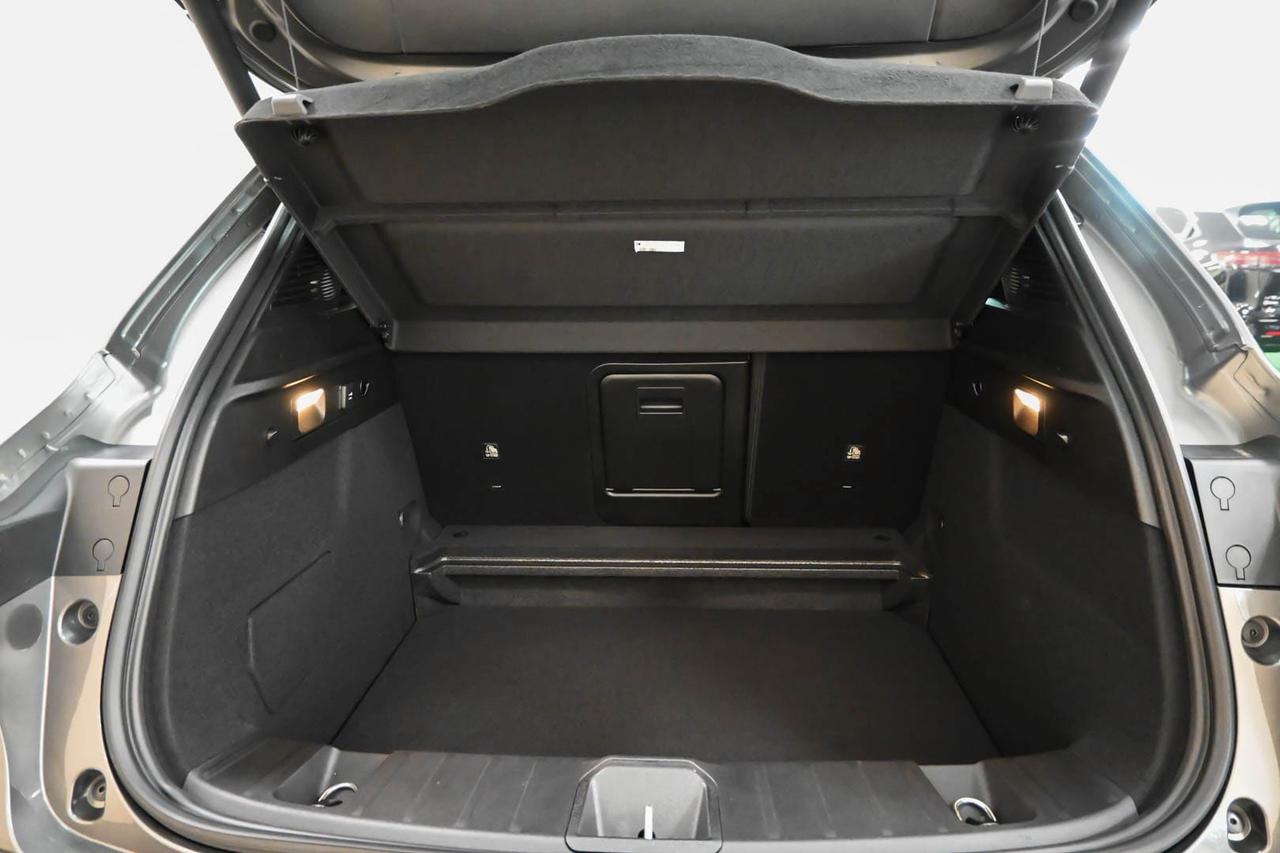 ALFA ROMEO Tonale Tonale 1.6 diesel 130 CV TCT6...