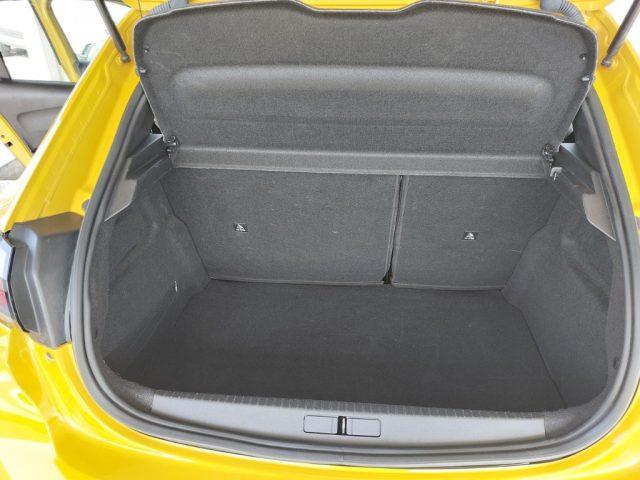 PEUGEOT 208 PureTech 75 Stop&Start 5 porte Active Uniprò