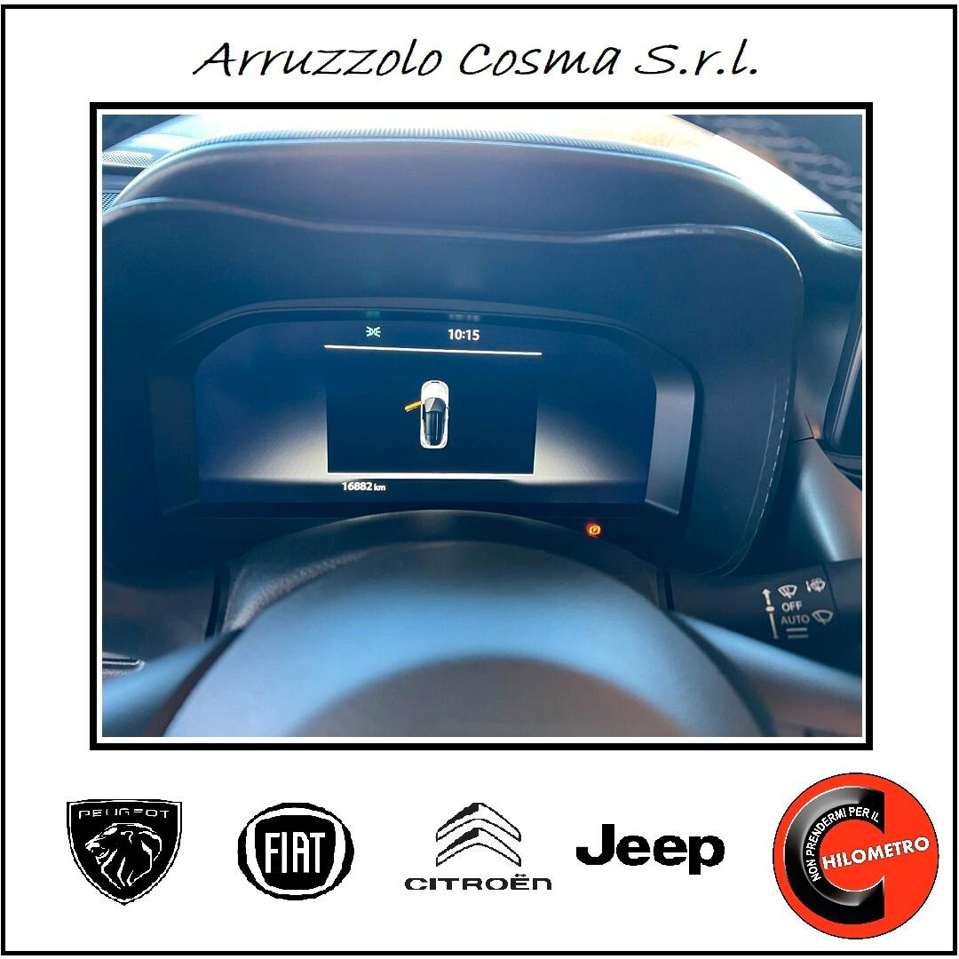 Nissan Juke 1.0 DIG-T 114 CV Tekna