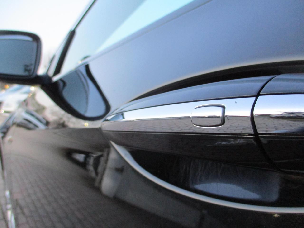 Opel Insignia Sports Tourer 1.6 cdti ecotec Business s&s 136cv auto Matrix/CarPlay