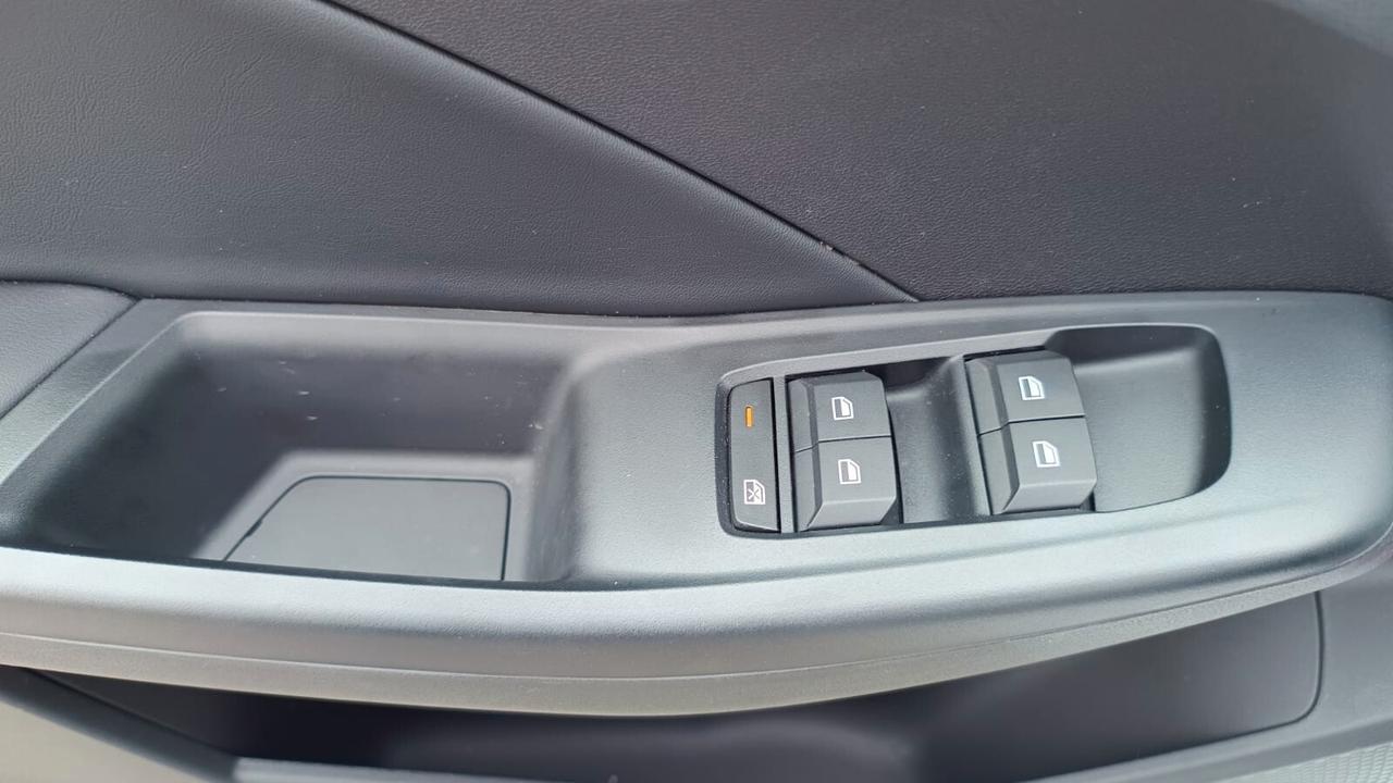 Mg 3 1.5 Luxury Hybrid