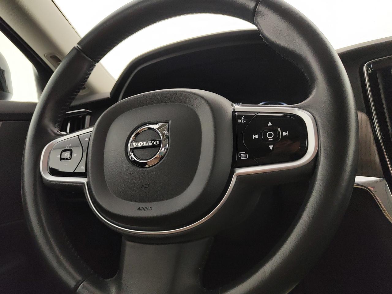 VOLVO V90 Cross Country 2.0 b4 Business Pro awd auto