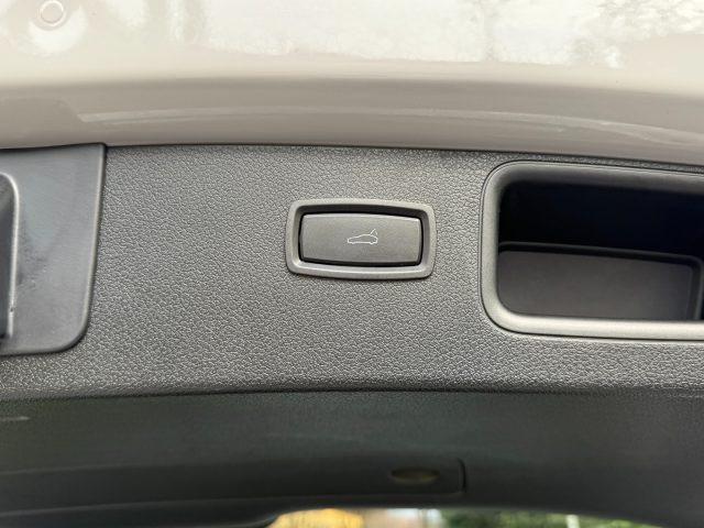 PORSCHE Macan 2.0 UNICO PROPRIETARIO IVA ESPOSTA