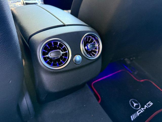 MERCEDES-BENZ C 200 d S.W. Auto Sport