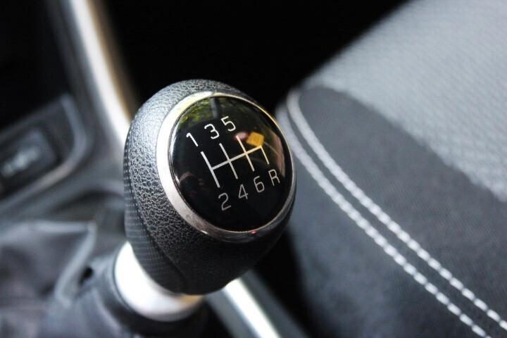 Suzuki S-Cross SX4 -Cross 1.6 DDiS Start&Stop 4WD All Grip TOP ESTETICA DA VETRINA KIT FRIZIONE + VOLANO NUOVO