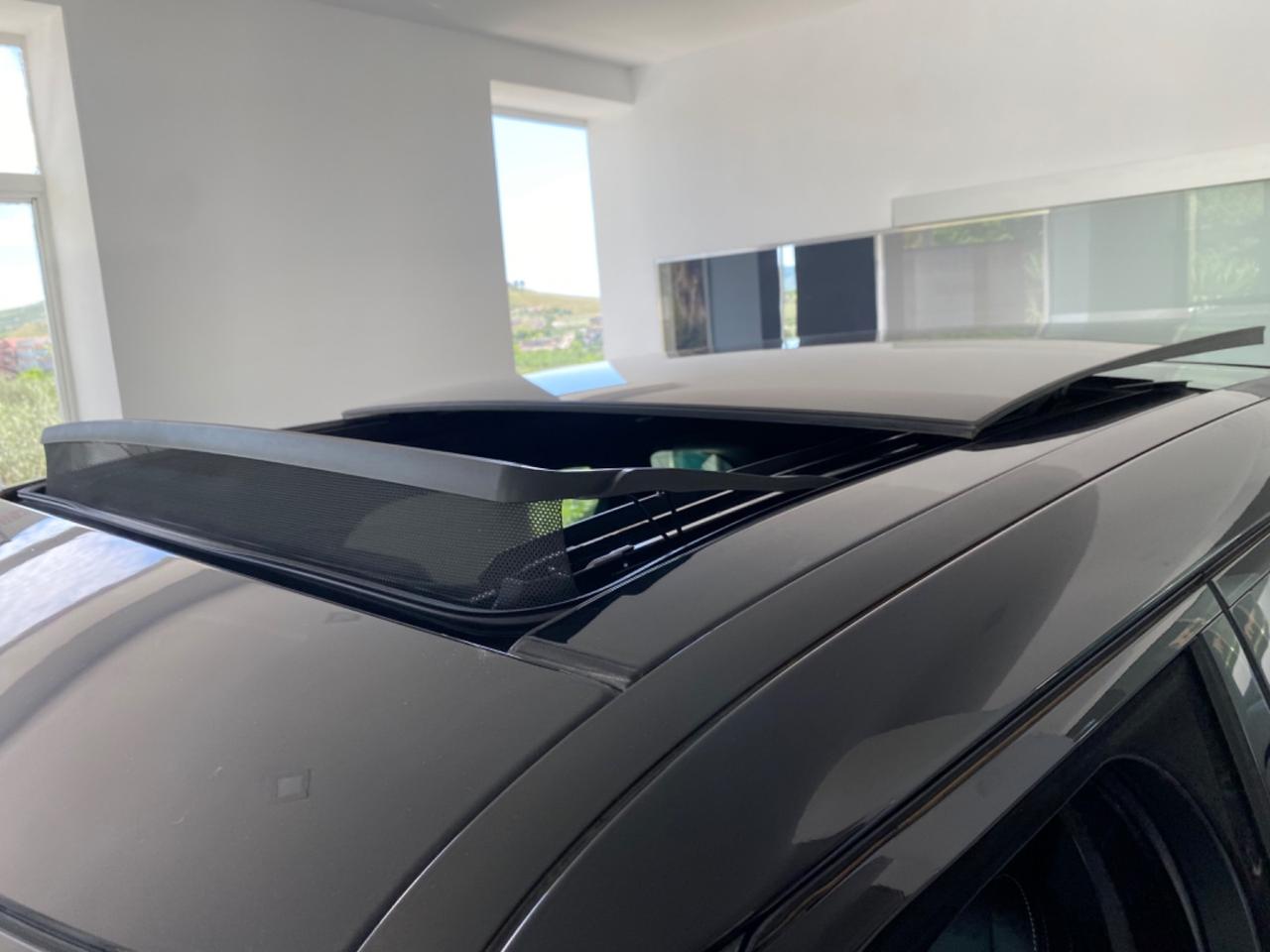 Range Rover VELAR2.0D 240CV R-Dynamic HSE+R21/TETTO2021