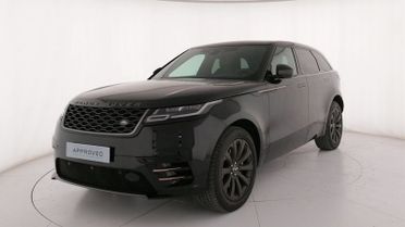 Land Rover Range Rover Velar 2.0d i4 mhev R-Dynamic S 4wd 204cv auto
