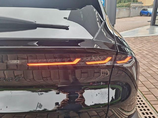 ALFA ROMEO Junior 1.2 145 CV Hybrid eDCT6 Speciale