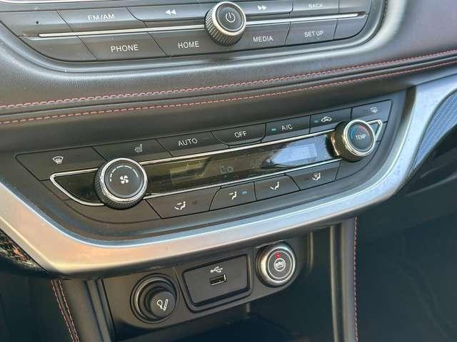 EVO EVO4 1.6 GPL