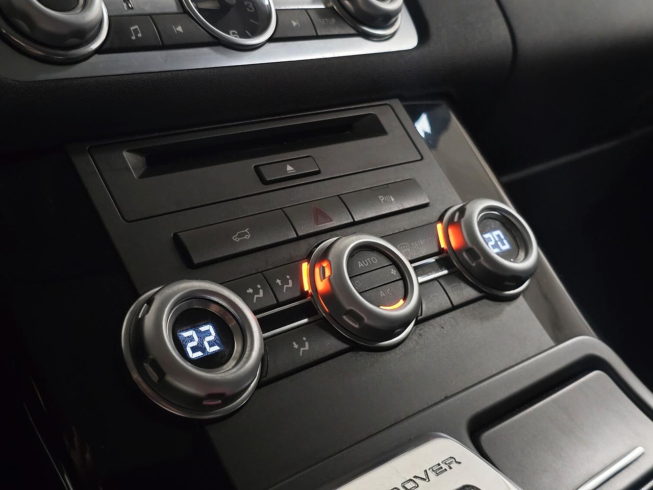 3.0 SDV6 HSE 256CV FULL BLACK_TETTO_SERVICE_GANCIO