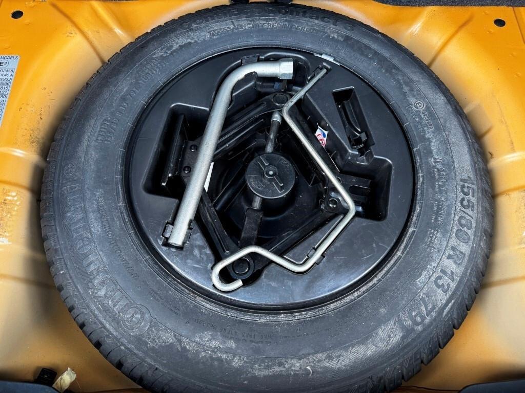 Fiat Panda 1.3 MJT 95 CV S&S Easy