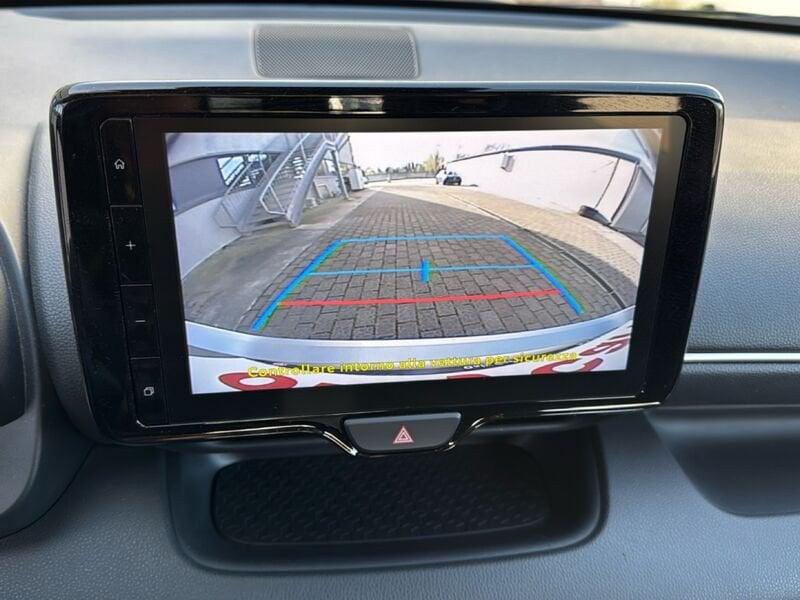 Toyota Yaris Yaris 1.5h Active