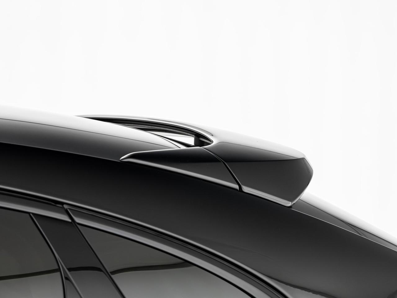 Porsche Cayenne coupe 3.0 5p.ti tiptronic