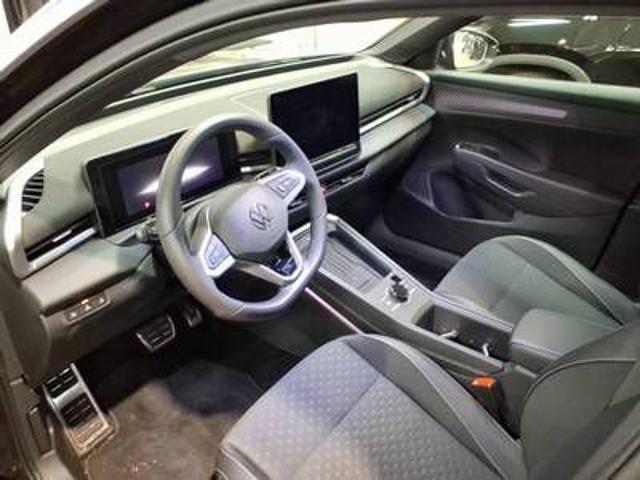 VOLKSWAGEN T-Roc 1.5 eTSI 150 CV DSG R-Line
