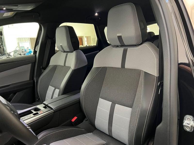 Opel Grandland Grandland 1.2 Hybrid 136 CV EDCT GS