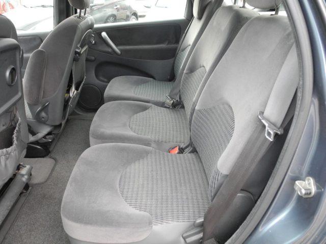 CITROEN Xsara Picasso 1.6 16v - UNICO PROPRIETARIO - "PRONTO USO"