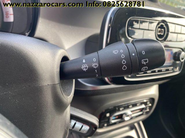 SMART ForFour 70 1.0 twinamic Passion