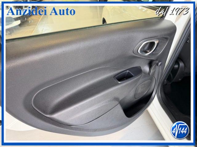 FIAT 500L N1 Pro 1.3 MJT 95CV 4 Posti Autocarro Urban