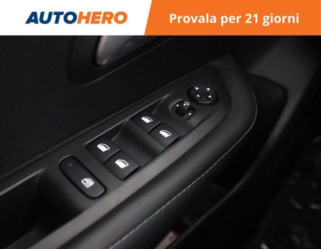 PEUGEOT 208 PureTech 100 Stop&Start 5 porte Allure