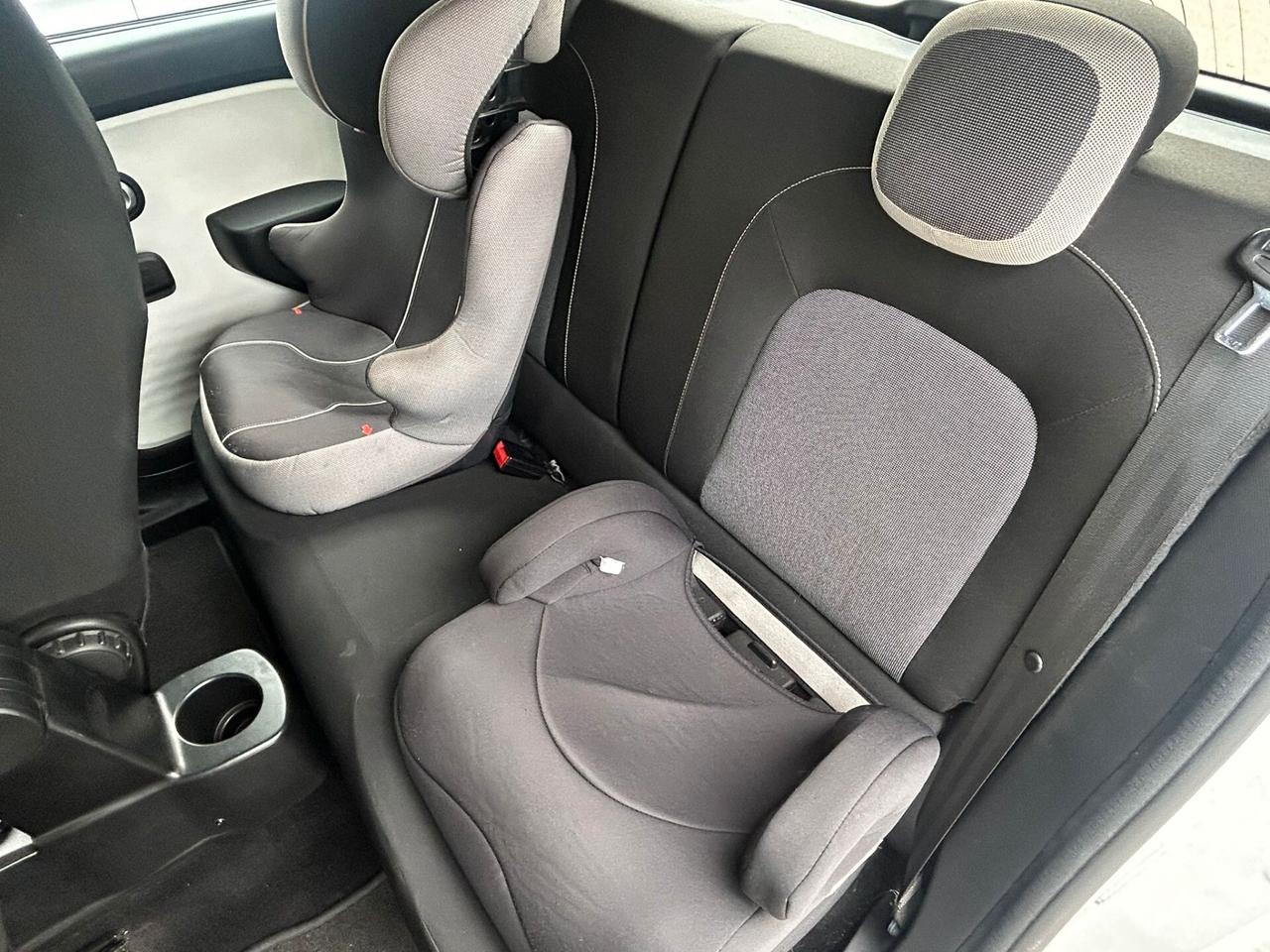 Renault Twingo 0.9 tce 90cv - ANCHE PER NEOPATENTATI