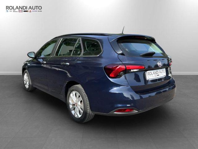 FIAT Tipo SW 1.6 mjt Business s&s 120cv my20