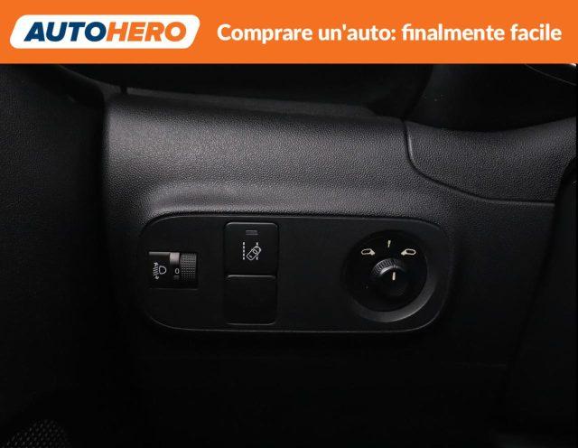 CITROEN C3 PureTech 82 Feel