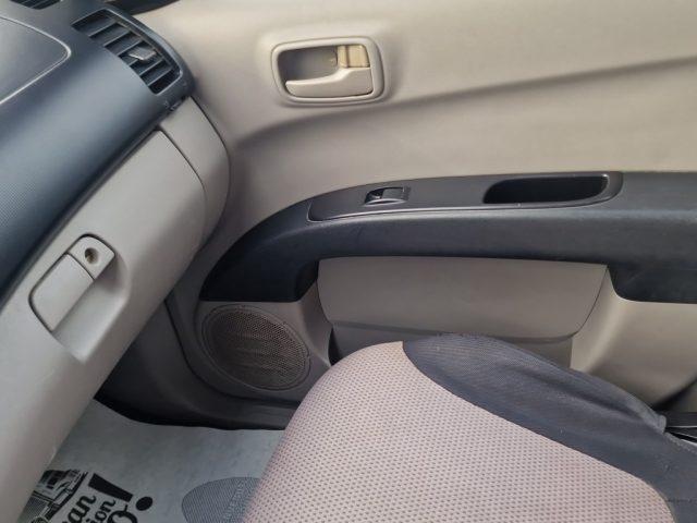 MITSUBISHI L200 2.5 DI-D/136CV Club Cab Intense