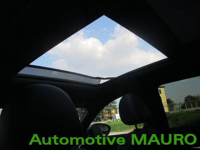 EVO Evo6 Evo 6 1.5 Turbo Bi-Fuel GPL