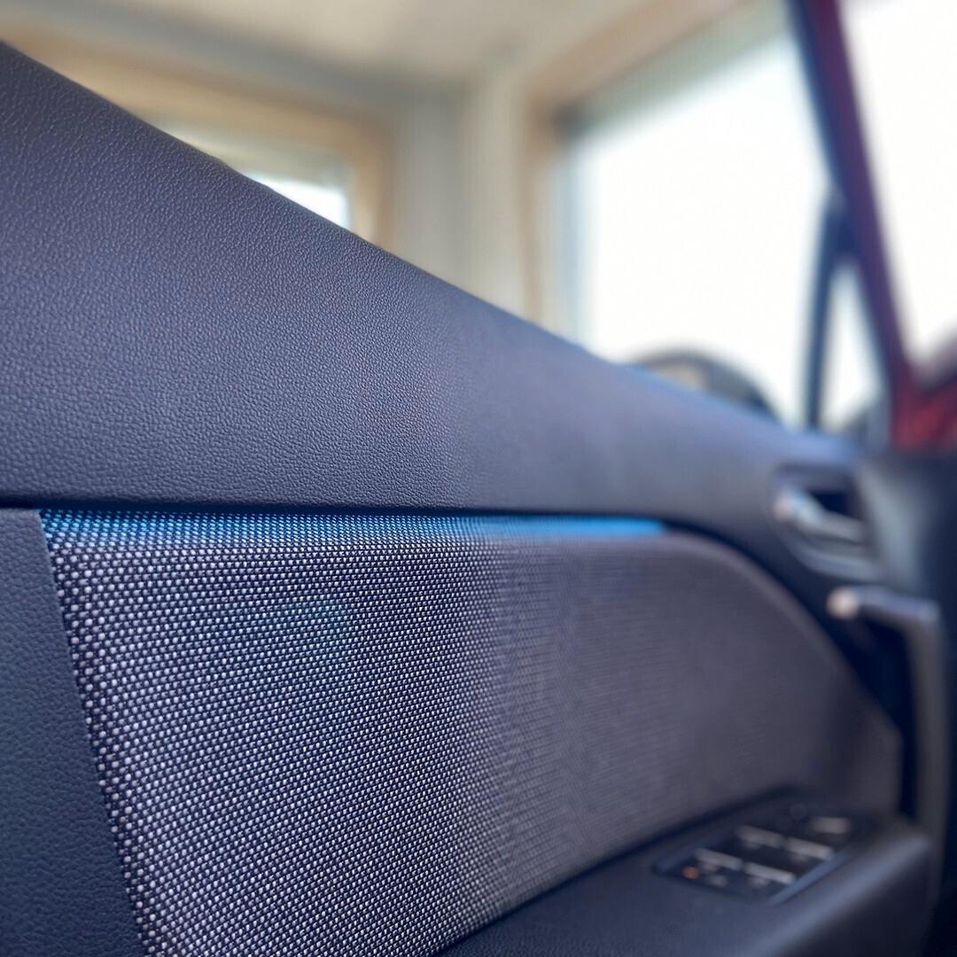 Renault Captur ECO-Gpl 100 CV Techno bicolore km0 2025