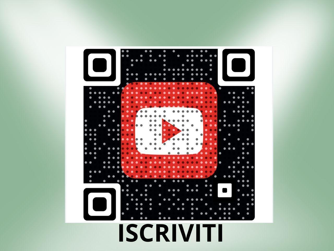 HONDA NX 650 Dominator Scrambler*SPECIAL BIKE*Condizioni Ottime