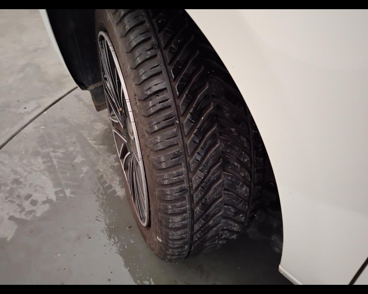 LANCIA Ypsilon III 2015 - Ypsilon 1.2 Elefantino Blu ecochic Gpl 69