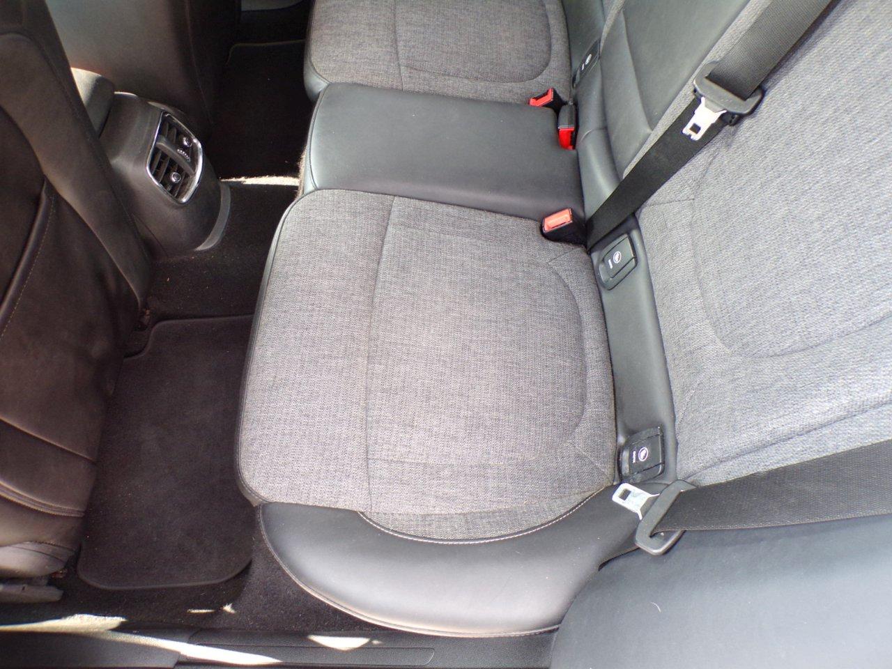 Mini Clubman Cooper SD Hype 2.0 Auto