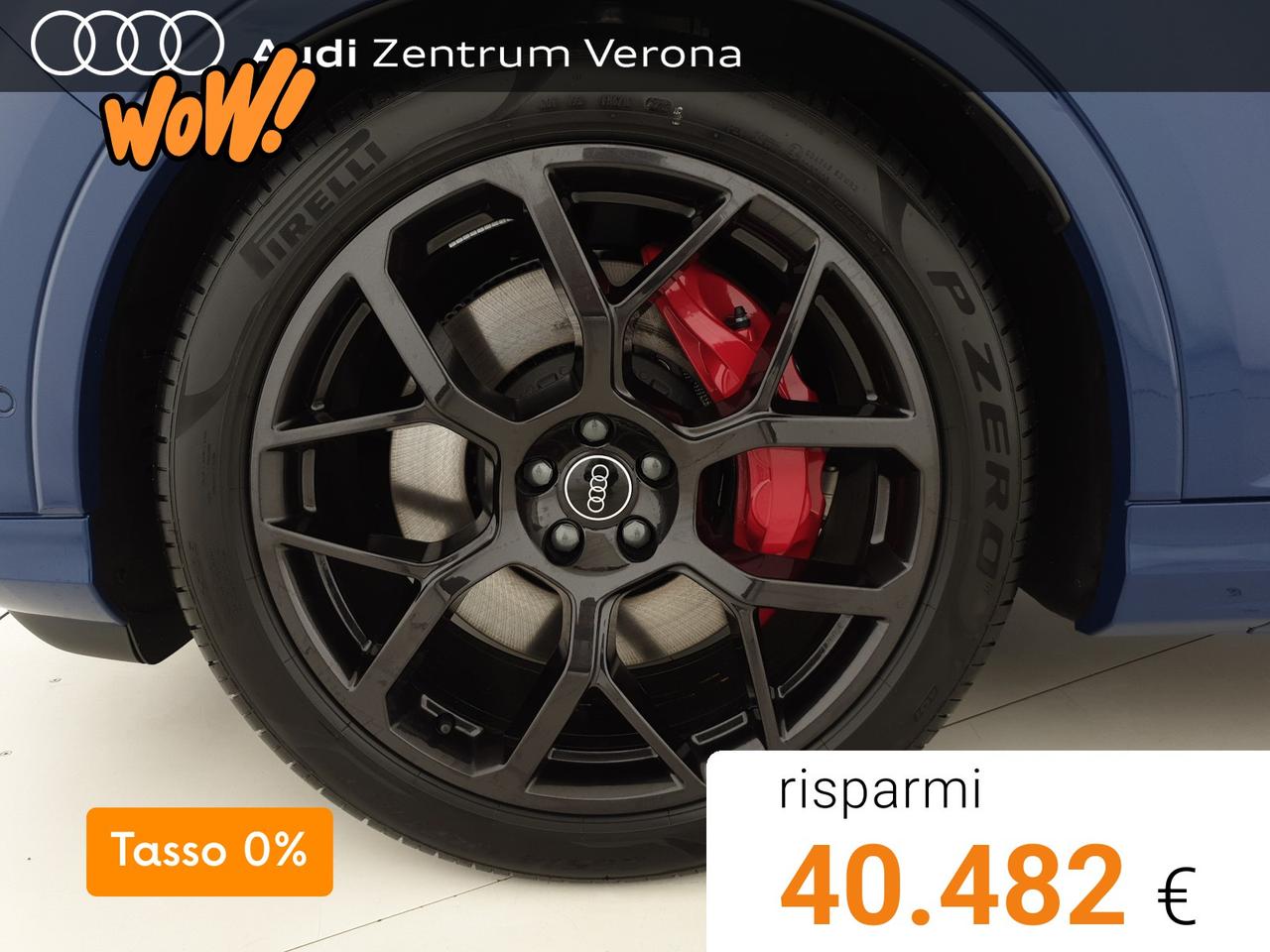 60TFSIe 490CV quattro tiptronic S line Plus