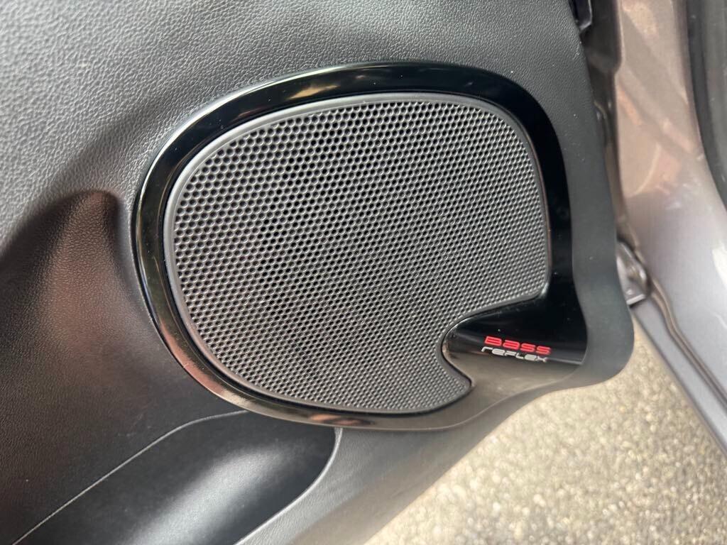 RENAULT CLIO 1.0 BENZINA 50.000 KM 2016 NEOPATENTATI