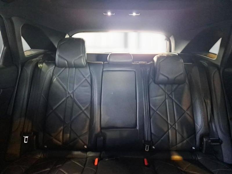 DS DS 7 CROSSBACK BLUEHDI 130 AUTOMATICA GRAND CHIC SUV