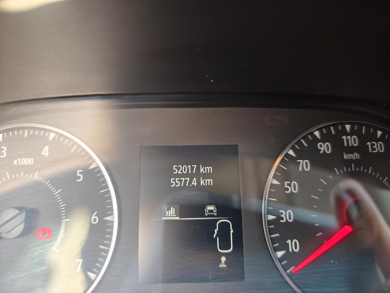 Dacia Sandero Stepway 1.0 TCe BENZINA E GPL DI SERIE