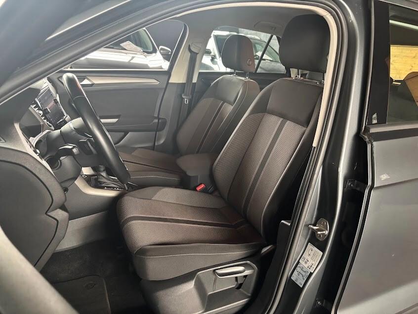 Volkswagen T-Roc 1.5 TSI ACT DSG Business BlueMotion Technology - IVA ESPOSTA
