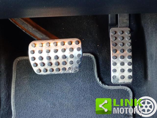 MERCEDES-BENZ ML 250 BlueTEC 4Matic Premium