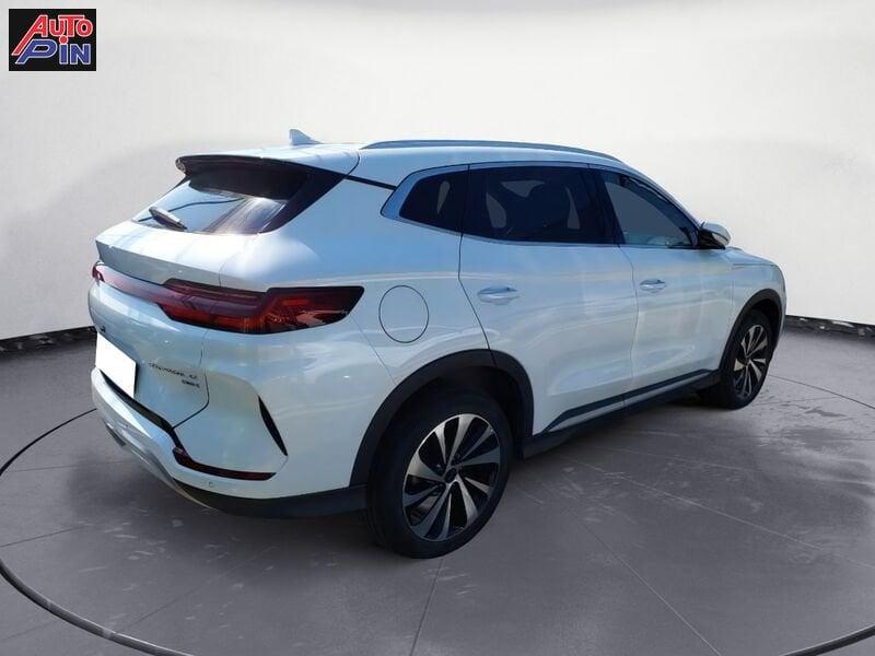 BYD Seal U 1.5 218cv Boost *IN ARRIVO*