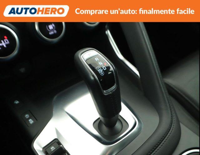 JAGUAR E-Pace 2.0D 150 CV AWD aut. S