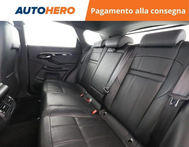 LAND ROVER Range Rover Evoque 2.0D I4 163 CV AWD Auto S