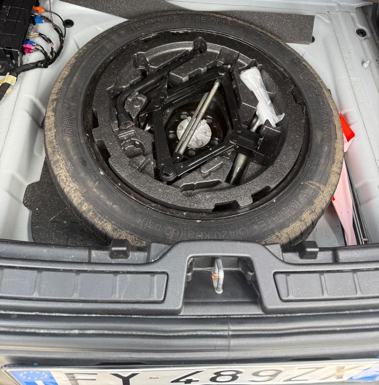 Volvo XC40 2.0 DIESEL 150cv